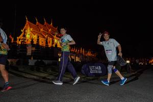 BIB: 123
                            <button type="button" onclick="openModal(22291058)" class="btn btn-primary btn-sm float-right btn-popup" data-toggle="modal" data-target=".modal-high-quality">
                        <i class="fas fa-shopping-cart"></i> Add to Cart
                    </button>
                                            <button type="button" onclick="isThisMe(22291058, true)" class="btn btn-success btn-sm float-right btn-popup btn-isme hidden" data-toggle="tooltip" data-placement="bottom" title="นี่คือรูปของคุณใช่ไหม คลิกที่นี่เพื่อเอาเข้าอัลบั้ม">
                        <i class="fas fa-plus"></i> Add to album
                    </button>
                    <button type="button" onclick="isThisMe(22291058, false)" class="btn btn-warning btn-sm float-right btn-popup btn-isnotme hidden">
                        <i class="fas fa-ban"></i> Remove from album
                    </button>